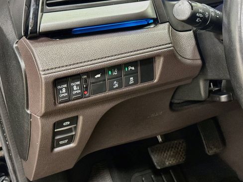 Used 2020 Honda Odyssey Elite image 10