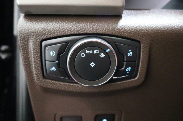 Used 2022 Ford F250 King Ranch w/ King Ranch Ultimate Package AWD/4WD image 41