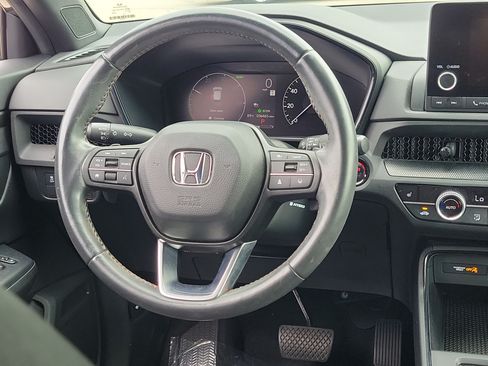 Used 2023 Honda CR-V Sport image 19