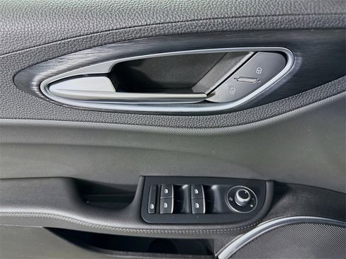 Used 2023 Alfa Romeo Giulia Sprint image 23