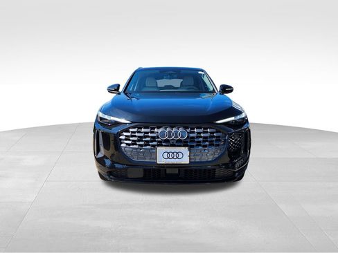 New 2026 Audi Q5 Premium Plus AWD/4WD image 2