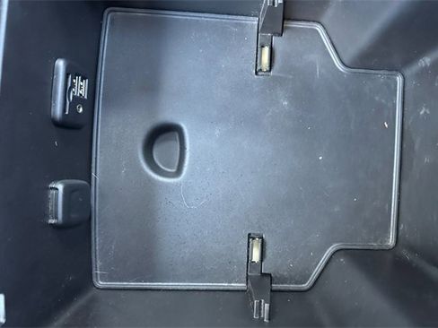 Used 2015 GMC Sierra 1500 2WD Regular Cab image 29