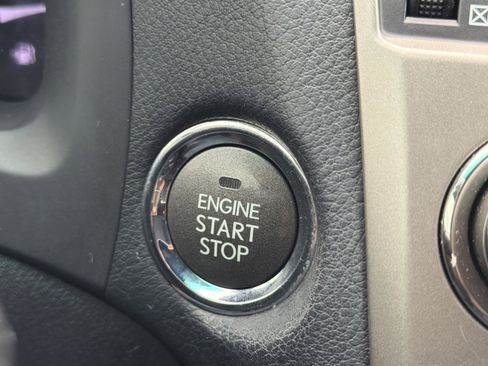 Used 2013 Lexus RX 350 F Sport w/ Navigation Pkg image 22