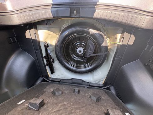 Used 2015 Honda CR-V LX image 30