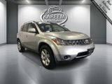 Used 2007 Nissan Murano S w/ Convenience Pkg image 3