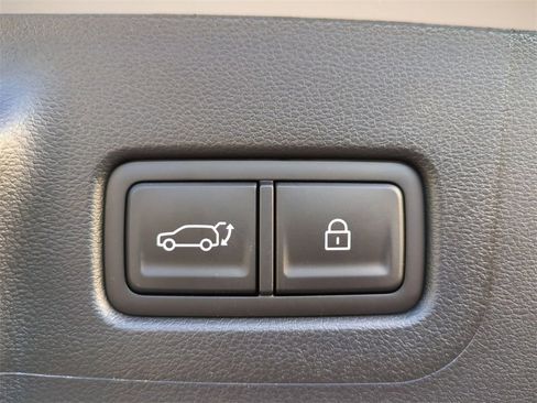 New 2026 Hyundai Santa Fe SE image 13