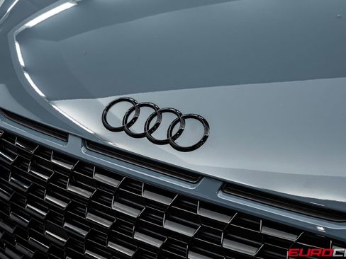 Used 2022 Audi R8 V10 performance image 11