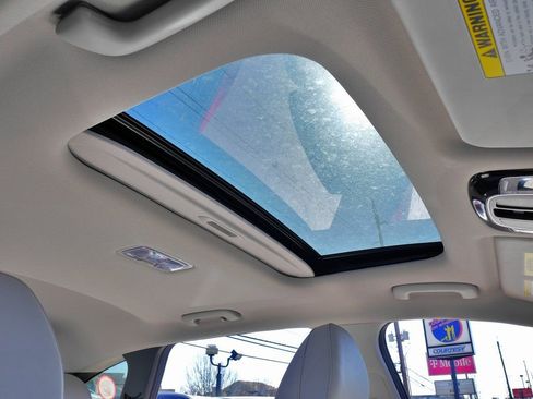 Used 2023 Hyundai Tucson SEL w/ Convenience Package image 15