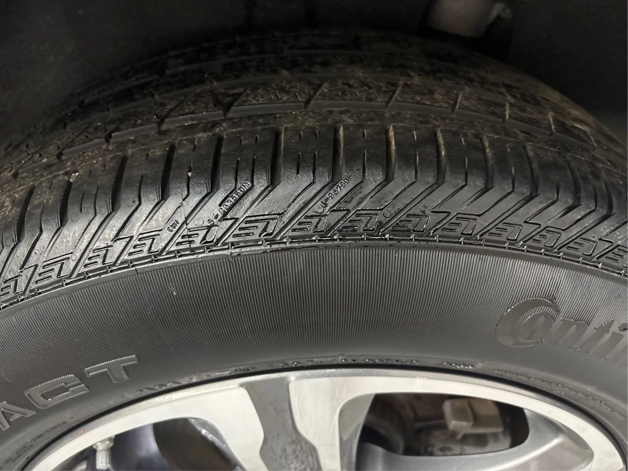Used 2022 Mercedes-Benz GLC 300 4MATIC image 31