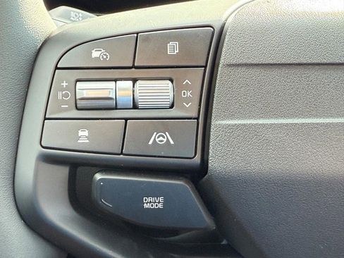 New 2026 Kia Sportage X-Line w/ X-Line Premium Package AWD/4WD image 11
