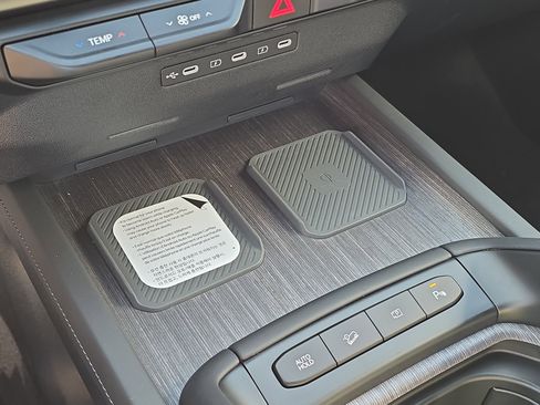 New 2027 Kia Telluride SX Prestige X-Line image 27