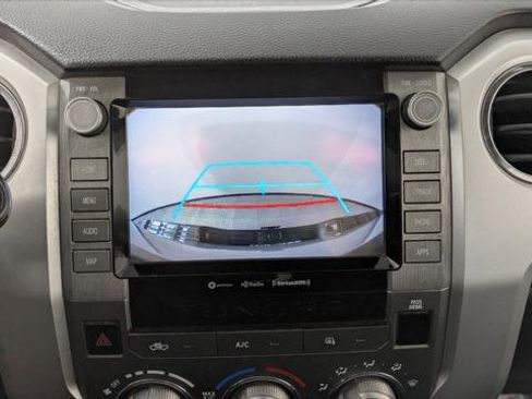 Used 2021 Toyota Tundra SR5 image 24