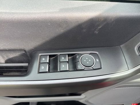 Used 2026 Ford F350 XLT AWD/4WD image 24