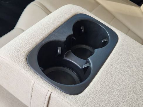 Used 2022 Mercedes-Benz GLE 350 350 image 39