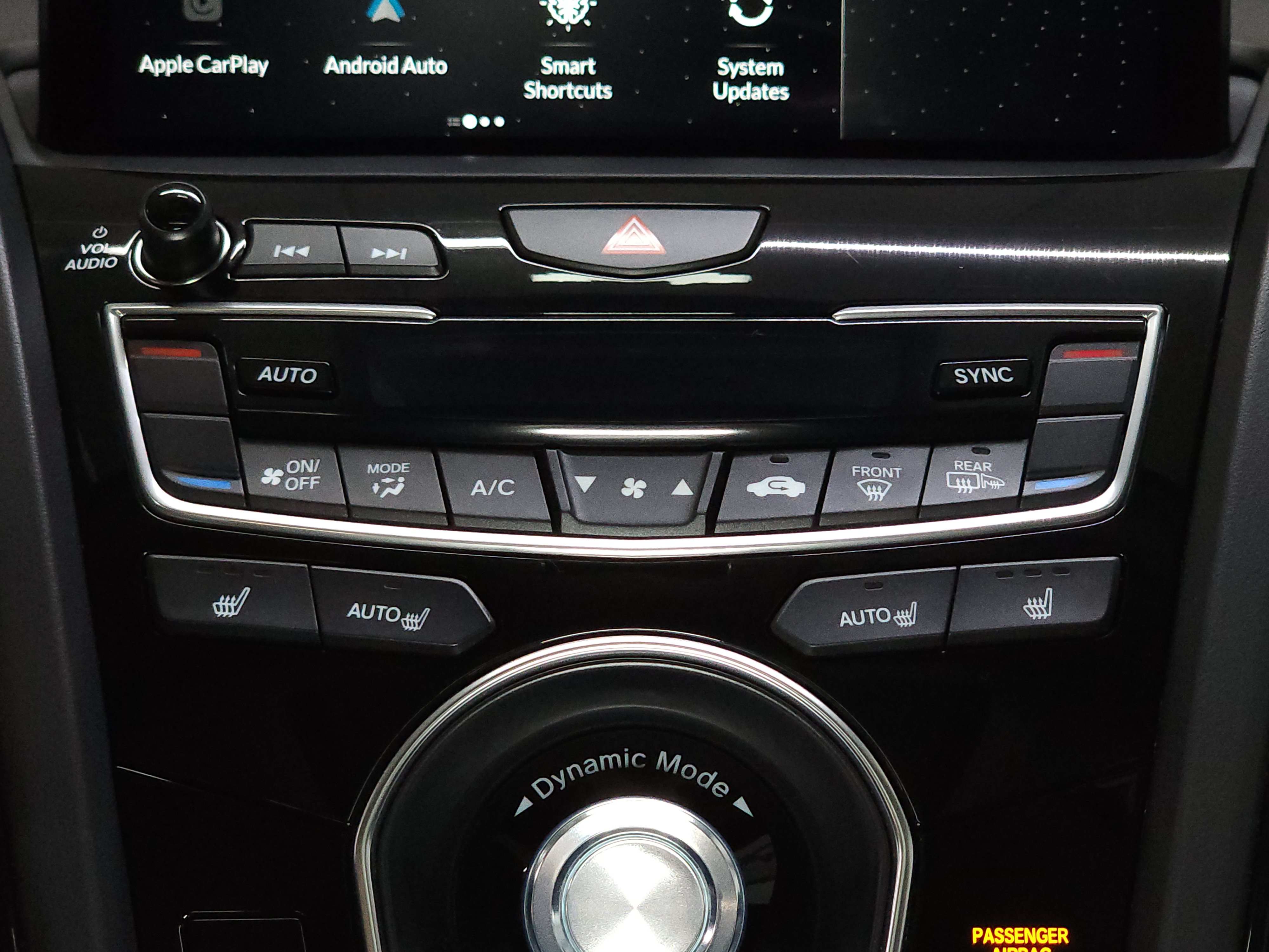Certified 2023 Acura RDX w/ Technology Package AWD/4WD image 33