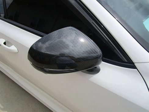Used 2022 Kia Stinger GT2 AWD/4WD image 41