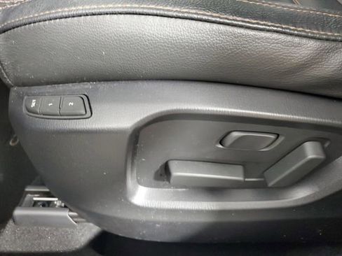 Certified 2023 MAZDA CX-5 AWD 2.5 S w/ Premium Plus Pkg image 21