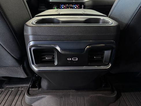 Certified 2023 GMC Sierra 1500 SLT w/ SLT Premium Package image 23