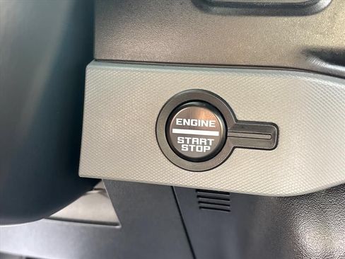 Used 2023 Ford Bronco Big Bend AWD/4WD image 37