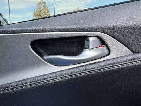 Used 2018 Kia Stinger GT image 39