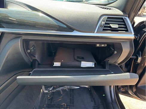 Used 2018 BMW 330i xDrive Sedan image 45