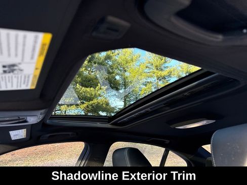 Used 2018 BMW 340i xDrive Sedan w/ Premium Package image 25