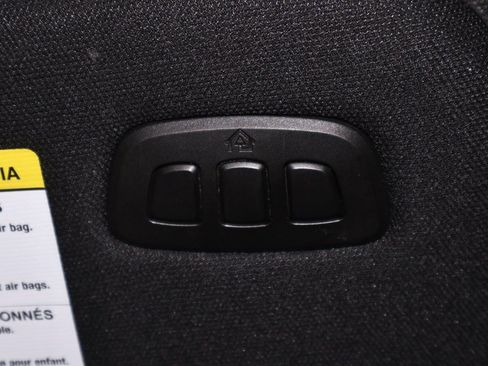 Certified 2021 Ford Explorer ST w/ Equipment Group 401A image 43