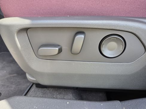 New 2026 Buick Envision Sport Touring AWD/4WD image 19