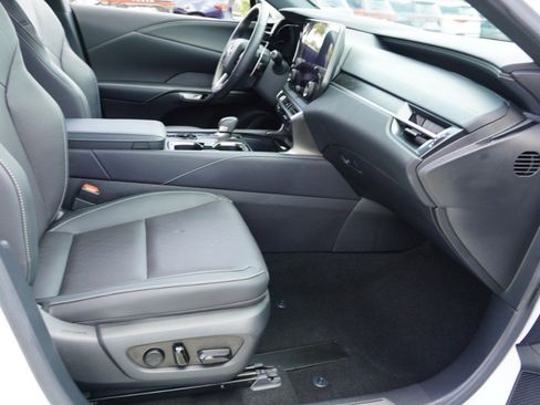 Used 2023 Lexus RX 350 Premium Plus w/ Cold Area Package FWD image 15