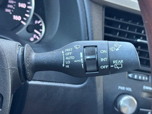 Used 2022 Lexus RX 350 AWD w/ Premium Package image 39