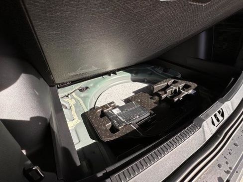 New 2025 Ford Bronco Sport Outer Banks image 29