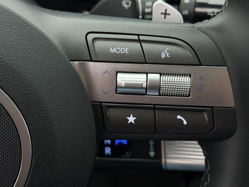 Certified 2026 Hyundai Kona SEL Premium image 18