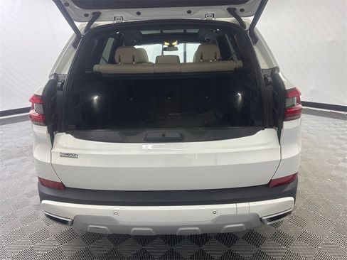 Used 2021 BMW X5 sDrive40i w/ Premium Package image 20