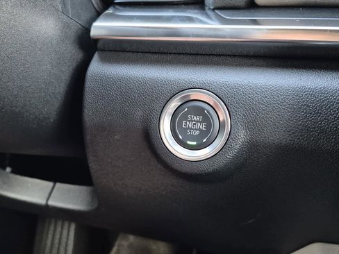 New 2026 GMC Terrain Elevation w/ Elevation Premium Package image 18