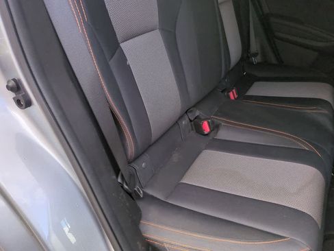 Used 2021 Subaru Crosstrek 2.0i Premium w/ Moonroof Package image 20