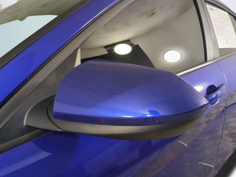 Used 2022 Hyundai Elantra SEL FWD image 12