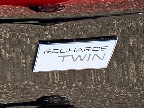 Certified 2023 Volvo C40 P8 Recharge Plus w/ Climate Package image 30