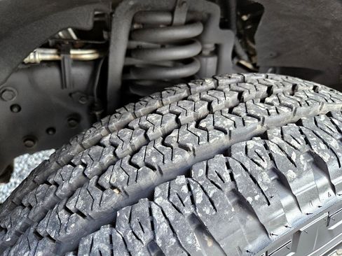 Used 2016 Ford F350 XLT image 75