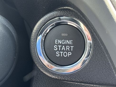 New 2026 Subaru Crosstrek 2.0i Premium image 19