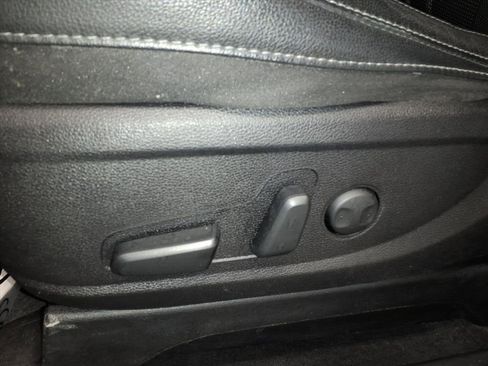 Used 2020 Kia Telluride EX w/ Towing Package image 20