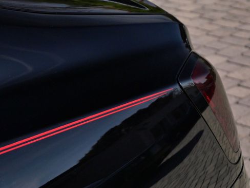 Certified 2022 Rolls-Royce Ghost Black Badge image 13