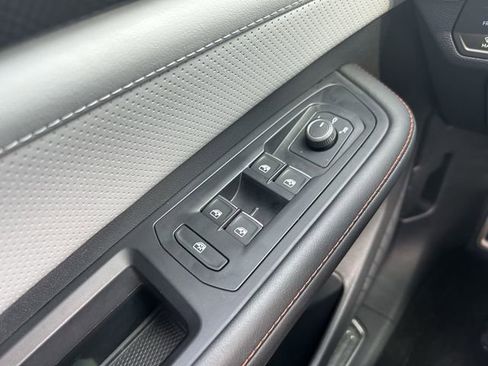Certified 2025 Volkswagen Atlas Peak Edition SE AWD/4WD image 20