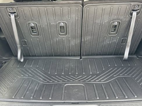 Used 2024 Honda Pilot EX-L image 17