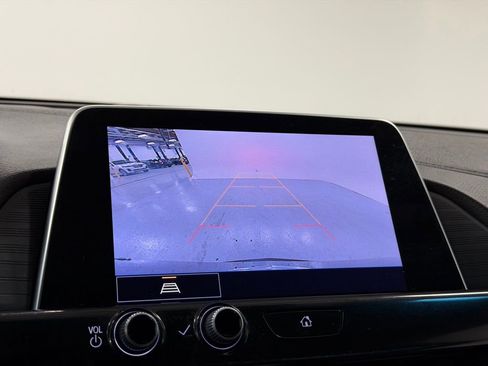 Used 2022 Cadillac CT4 Luxury w/ Sun And Sound Package image 19