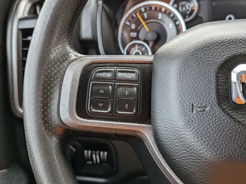 Used 2019 RAM 4500 Tradesman image 14