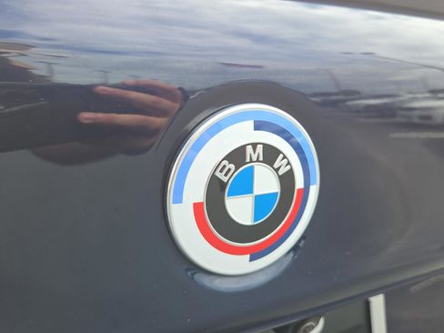 Used 2023 BMW M5 w/ Executive Package AWD/4WD image 35