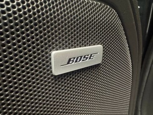 Used 2021 GMC Sierra 1500 Elevation w/ Preferred Package image 44