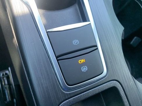 New 2024 Ford Escape ST-Line w/ Equipment Group 301A image 27