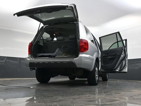 Used 2005 Honda Pilot EX-L image 36