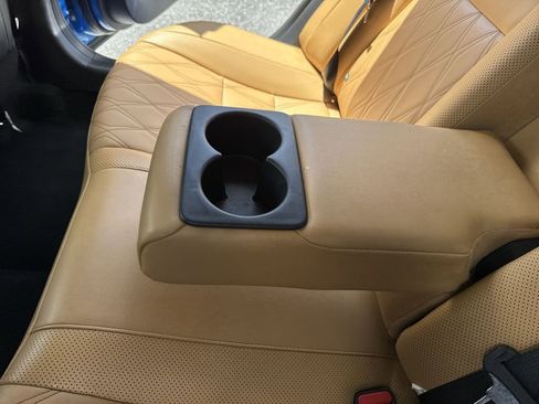 Used 2022 Nissan Sentra SV w/ SV Premium Package FWD image 37